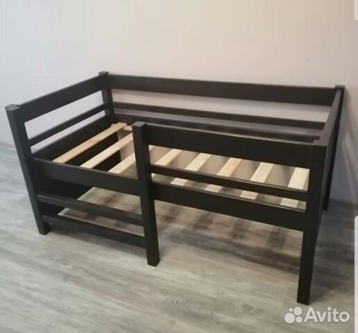 Детская кровать Детская кровать