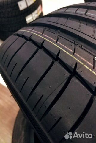 275 40R20 110Y Triangle TH201 лето новые
