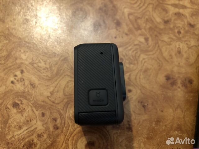 Продам GoPro Hero 5