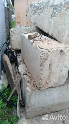 Блоки фбс Блоки фбс