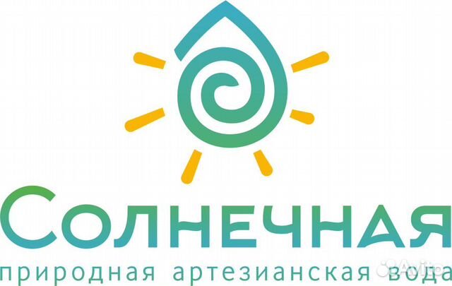 Водитель с личным автомобилем Газель