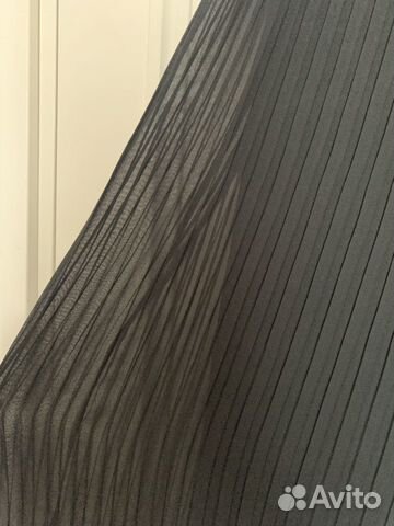 Платье, размер S