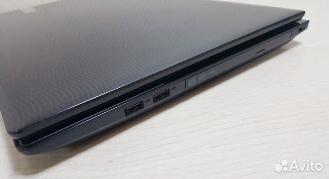 Ноутбук Acer Packard Bell 17.3 Ноутбук Acer Packard Bell 17.3