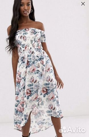 Платье ASOS Платье ASOS