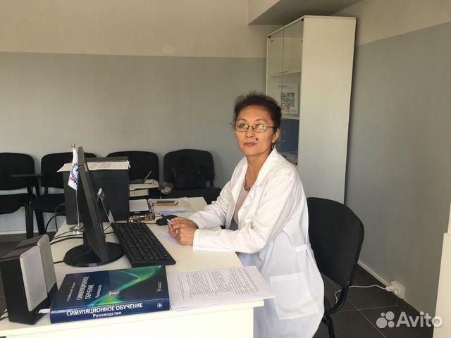 Репетитор егэ биология