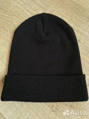 Шапка Carhartt