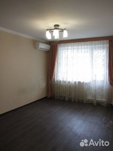 1-к квартира, 36 м², 4/5 эт. 1-к квартира, 36 м², 4/5 эт.