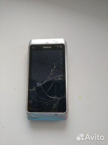 Телефон Nokia Телефон Nokia