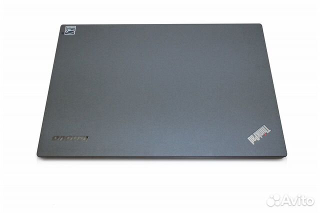 Ноутбук Lenovo ThinkPad X250 - мощный, мобильный Ноутбук Lenovo ThinkPad X250 - мощный, мобильный