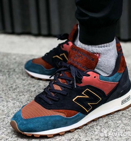 m577yp new balance