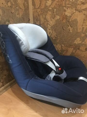pebble pearl maxi cosi