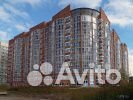 1-к квартира, 32.4 м², 9/10 эт.
