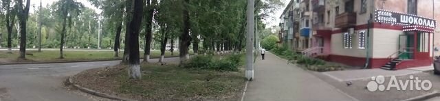 2-к квартира, 42 м², 3/5 эт.
