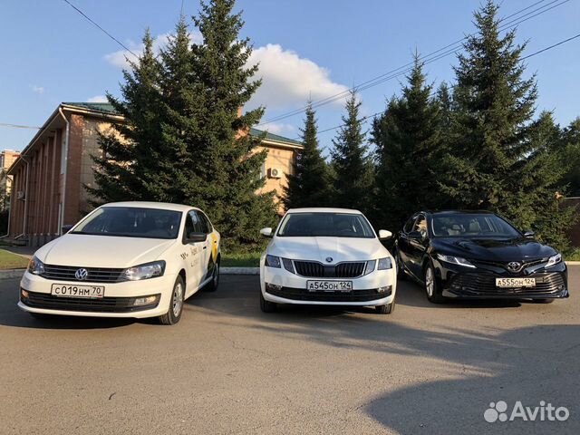 Водитель на авто бизнес класса Водитель на авто бизнес класса