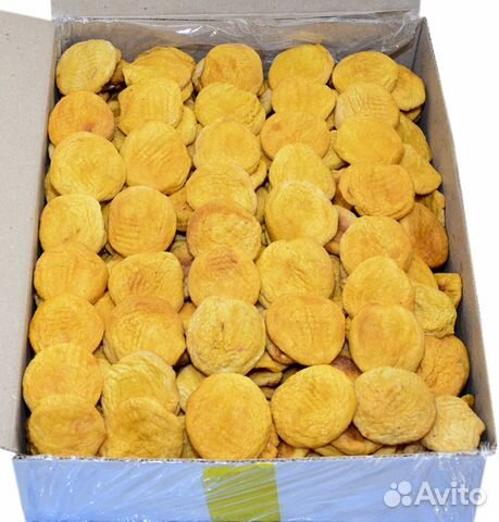 Хурма сушеная, персик сушеный оптом Хурма сушеная, персик сушеный оптом