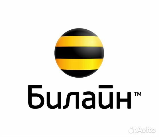 Менеджер по продажам Менеджер по продажам