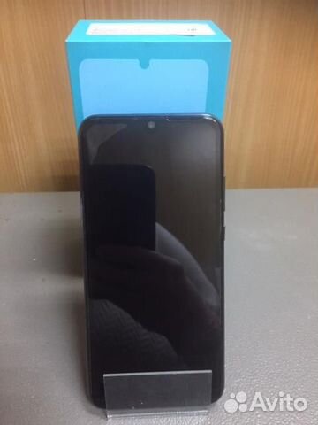 Honor 10I 128gb (арт. 7709) Honor 10I 128gb (арт. 7709)