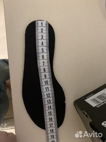 Кроссовки adidas