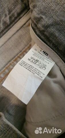 Dolce Gabbana оригинал есть gucci louis vuitton Dolce Gabbana оригинал есть gucci louis vuitton