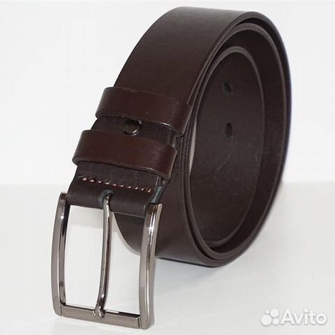 Ремень классика код 264486