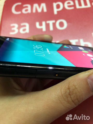 Телефон Sony Xperia Z3 Compact