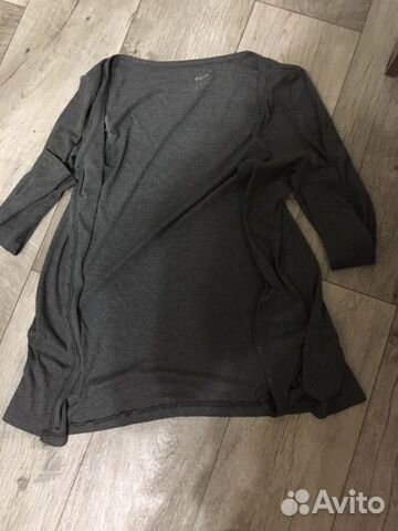 Продам женские вещи 46-48р Продам женские вещи 46-48р