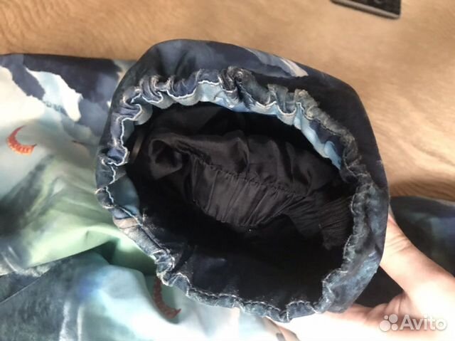 Комбинезон Molo 116 Комбинезон Molo 116