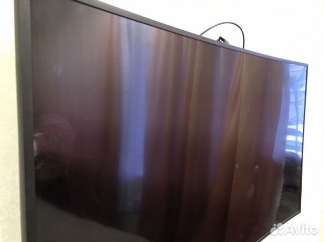 SAMSUNG UE49NU7300U