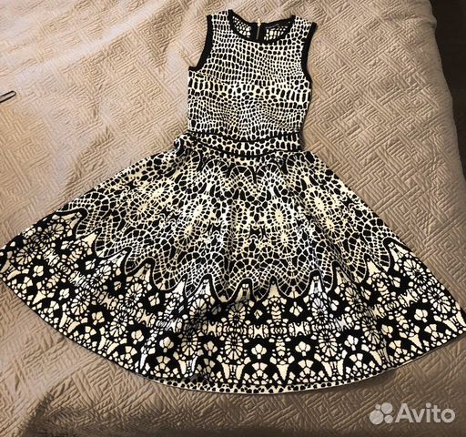 Платье karen millen Платье karen millen