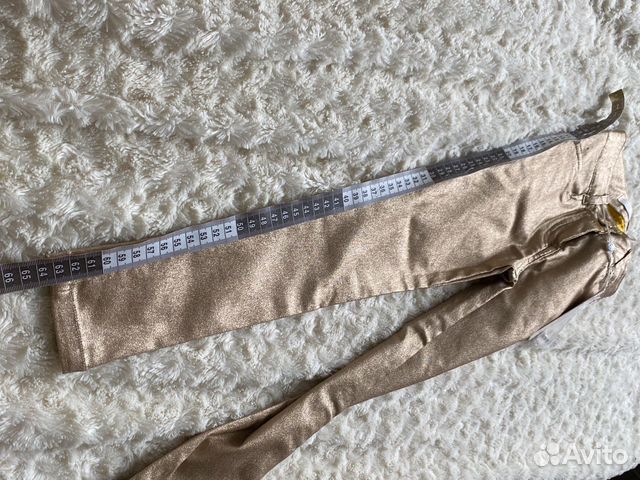 Джинсы 110 Silver Spoon Джинсы 110 Silver Spoon