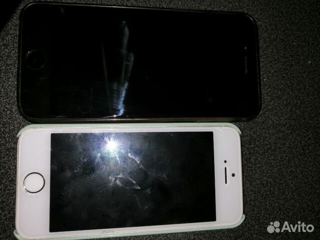 Телефон iPhone Телефон iPhone