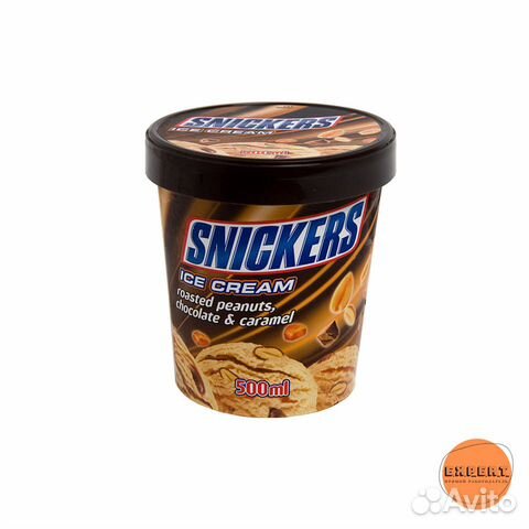 Вахта в Москве с проживанием Упаковщик snickers