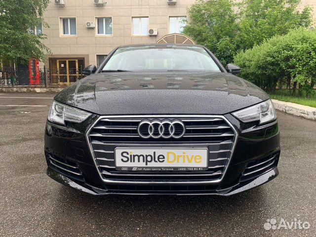 Аренда авто с выкупом Аренда авто с выкупом