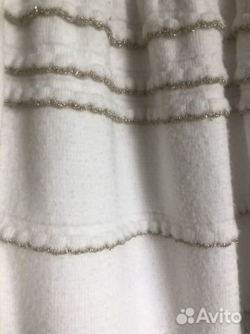 Платье для девочки Dior оригинал
