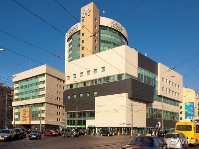 Сдам офисное помещение, 450.00 м² Сдам офисное помещение, 450.00 м²