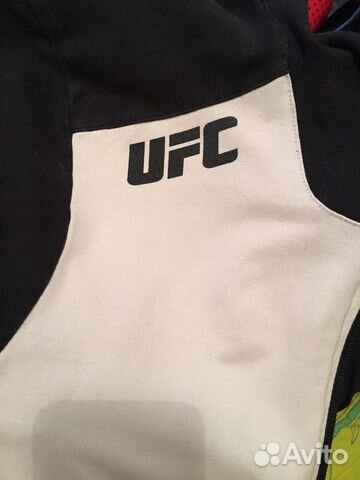 Худи reebok Худи reebok