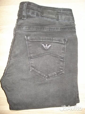 Джинсы armani. Р.28 Джинсы Lee. Р. 29