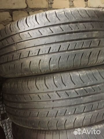 Летние шины Hankook 205 60 r16 Летние шины Hankook 205 60 r16