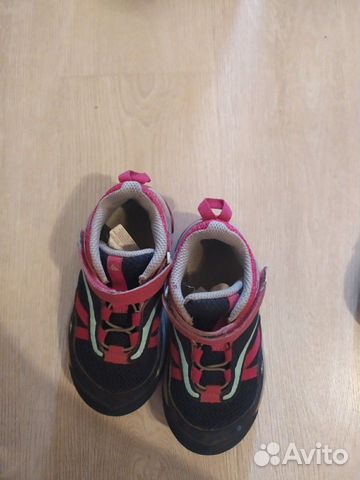 Обувь для девочки Декатлон, Элегами, Ecco пакетом Обувь для девочки Декатлон, Элегами, Ecco пакетом