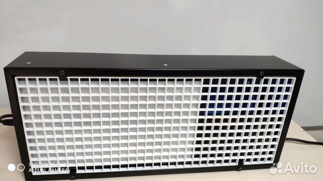 Рециркулятор Рециркулятор