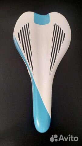 Седло для велосипеда Седло для велосипеда