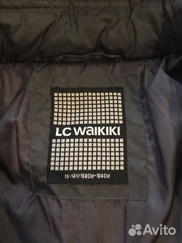 Waikiki