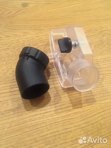 Пылеулавливатель Festool MFK 700 Пылеулавливатель Festool MFK 700