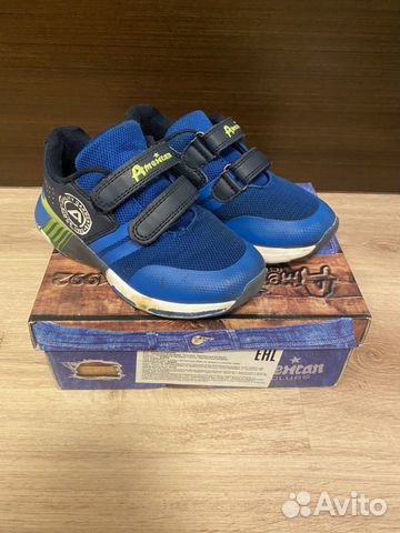 Пакет обуви для мальчика 10 пар обуви