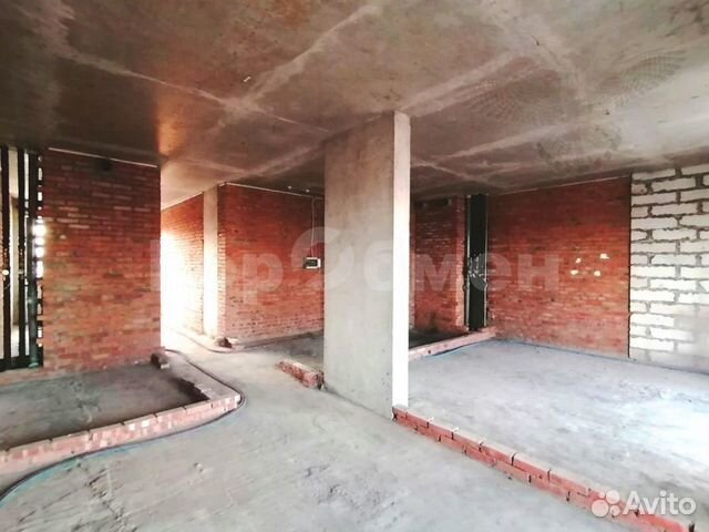 2-к квартира, 76 м², 11/14 эт. 2-к квартира, 76 м², 11/14 эт.