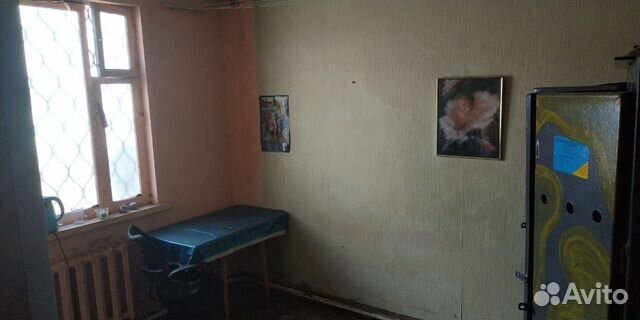 Склад-производство 170кв.м. Полярная 39б Склад-производство 170кв.м. Полярная 39б