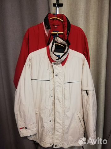 Куртка мужская stetnberg Куртка мужская stetnberg