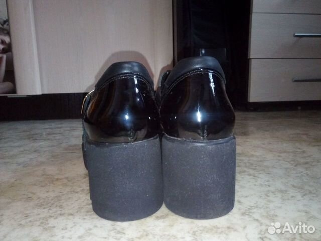 Обувь Обувь