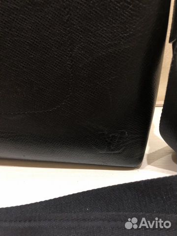 Сумка Louis Vuitton