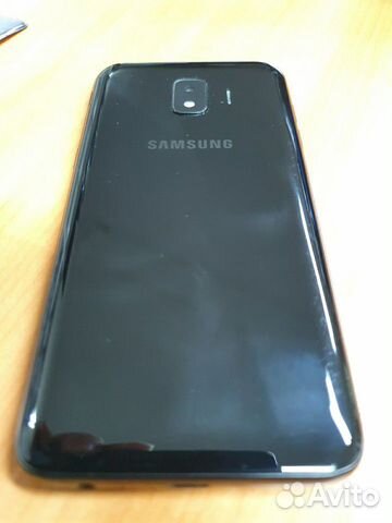 Samsung Galaxy J2 core Samsung Galaxy J2 core